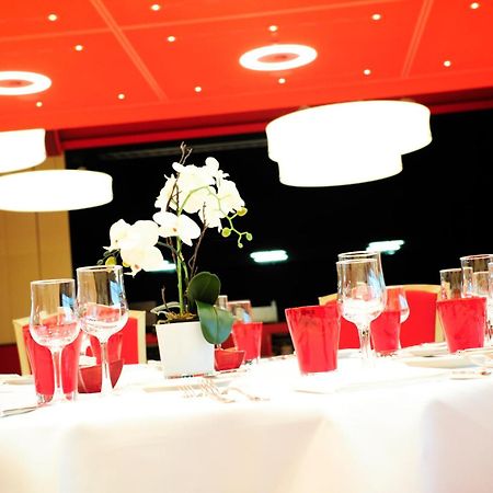 Casino 2000 - Adult Guests Only Hotel Mondorf-les-Bains Kültér fotó