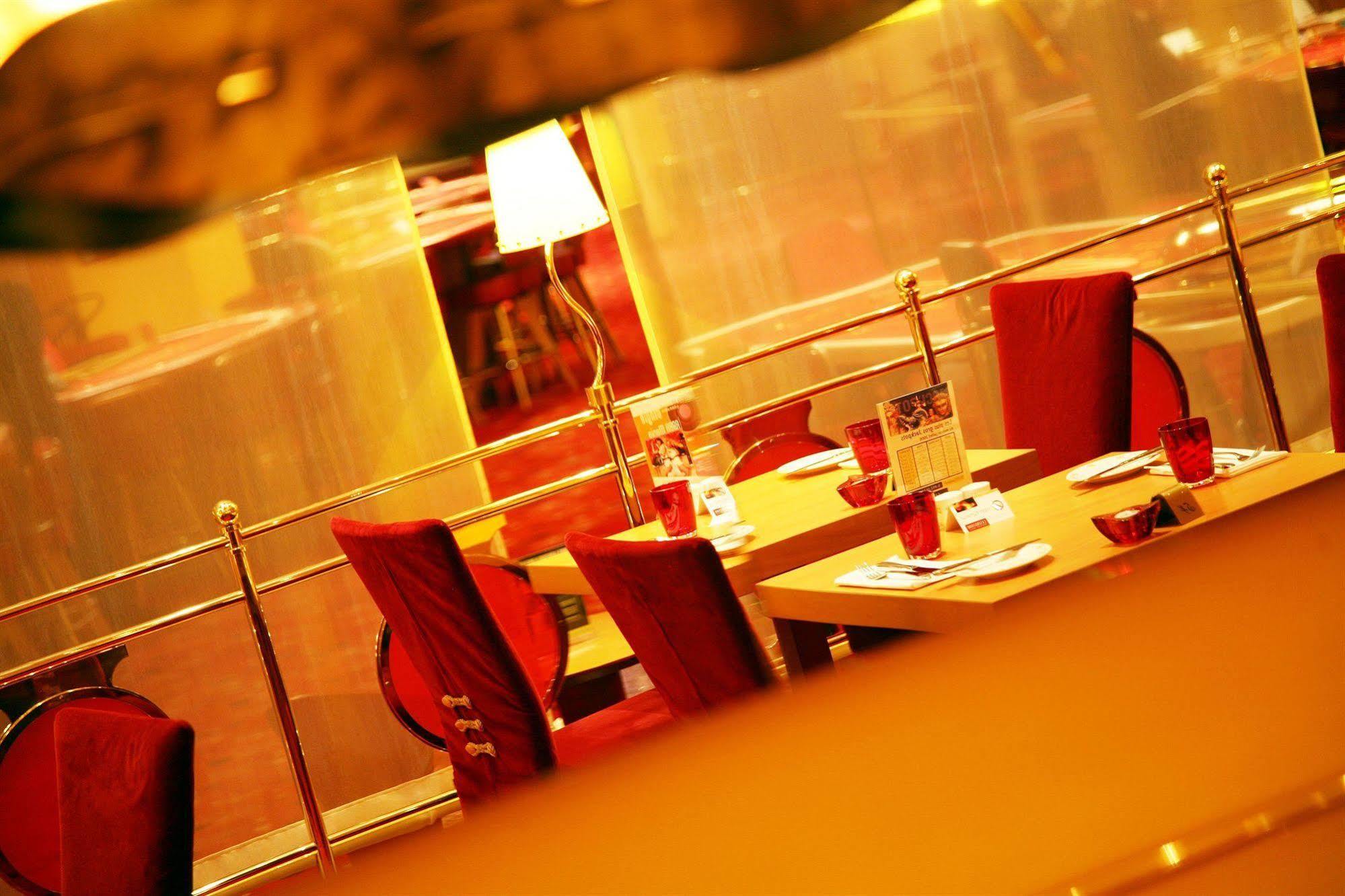 Casino 2000 - Adult Guests Only Hotel Mondorf-les-Bains Kültér fotó